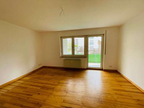 Foto - Wohnung zum Mieten in Erlangen 544,36 € 61.37 m²