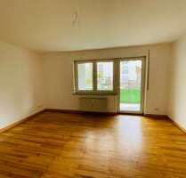 Wohnung zum Mieten in Erlangen 544,36 € 61.37 m²