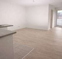 Wohnung zum Mieten in Hamubrg 1.100,00 € 54.57 m²