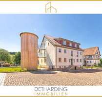 Wohnung zum Mieten in Spangenberg Vockerode 870,00 € 79.51 m² - Spangenberg / Vockerode
