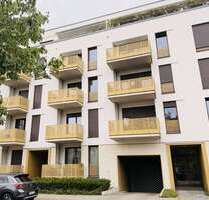 Wohnung zum Mieten in Düsseldorf-Oberkassel 3.518,00 € 130.3 m²