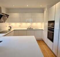 Wohnung zum Mieten in Düsseldorf-Oberkassel 3.518,00 € 130.3 m²