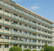 Wohnung zum Kaufen in München 375.000,00 € 56.81 m²