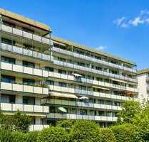 Wohnung zum Kaufen in München 375.000,00 € 56.81 m²