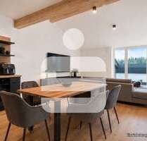 Wohnung zum Mieten in Tiefenbach 1.050,00 € 79.87 m²