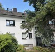 Wohnung zum Kaufen in Freiburg im Breisgau 360.000,00 € 69.2 m²