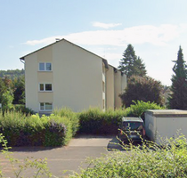 Wohnung zum Mieten in Bad Sobernheim 550,00 € 65 m²