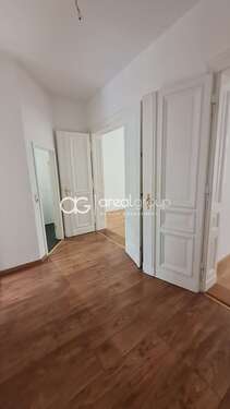 Foto - Wohnung zum Mieten in Leipzig 869,00 € 70 m²