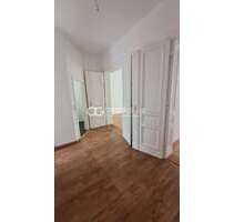 Wohnung zum Mieten in Leipzig 869,00 € 70 m²