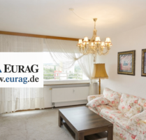 Wohnung zum Kaufen in Nürnberg 235.000,00 € 77 m²