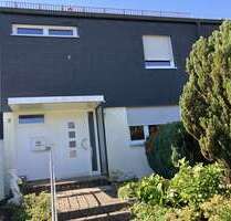Haus zum Kaufen in Oberkochen 289.000,00 € 132.8 m²