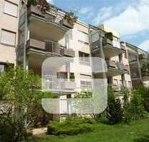 Wohnung zum Kaufen in Erlangen 328.000,00 € 73 m²