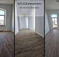 Wohnung zum Mieten in Wilhelmshaven 765,00 € 102 m²