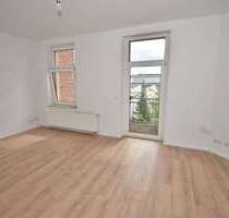 Wohnung zum Mieten in Chemnitz 425,00 € 72.12 m²