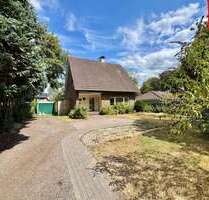 Haus zum Kaufen in Nordhorn 219.000,00 € 117 m²