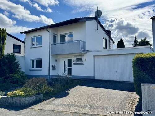 Foto - Haus zum Kaufen in Rödermark Ober-Roden 619.000,00 € 145.14 m²