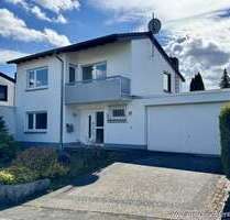 Haus zum Kaufen in Rödermark Ober-Roden 619.000,00 € 145.14 m² - Rödermark / Ober-Roden