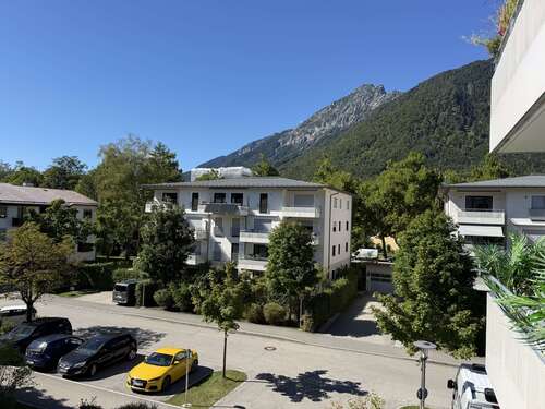 Foto - Wohnung zum Mieten in Bad Reichenhall 790,00 € 56.62 m²