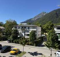 Wohnung zum Mieten in Bad Reichenhall 790,00 € 56.62 m²