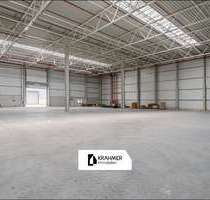 Halle in Ratingen Tiefenbroich 10.726,00 € 1730 m² - Ratingen / Tiefenbroich