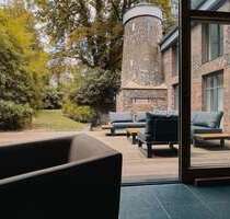Haus zum Kaufen in Düsseldorf 2.600.000,00 € 424 m²