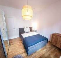 WG-Zimmer in Frankfurt am Main 690,00 € 12 m²