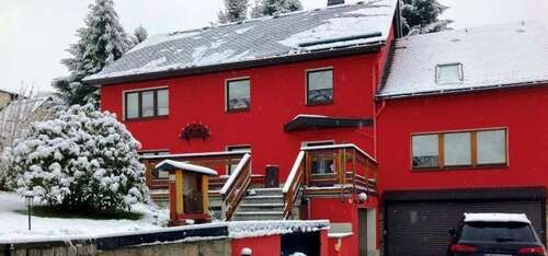 Foto - Haus zum Kaufen in SchwarzenbergErzgebirge 355.000,00 € 194 m²