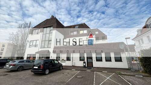 Foto - Büro in Holzminden 1.100,00 € 199 m²