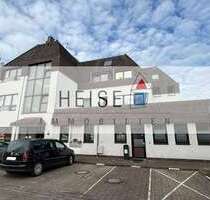 Büro in Holzminden 1.100,00 € 199 m²