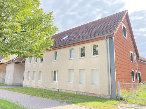 Foto - Wohnung zum Mieten in Wassensdorf 450,00 € 57 m²