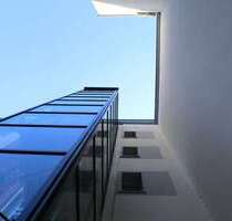 Wohnung zum Mieten in Dessau-Roßlau 500,00 € 72 m²