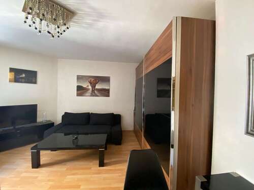 Foto - Wohnung zum Mieten in Köln 1.350,00 € 50 m²