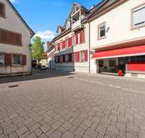 Wohnung zum Kaufen in Endingen 315.000,00 € 90 m²
