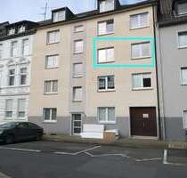 Wohnung zum Kaufen in Essen 104.000,00 € 53 m²