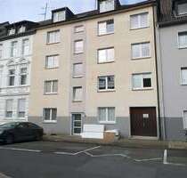 Wohnung zum Kaufen in Essen 115.000,00 € 51 m²