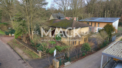 Foto - Grundstück zu verkaufen in Lüneburg 299.000,00 € 641 m²
