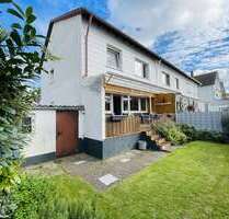 Haus zum Kaufen in Stutensee 375.000,00 € 109.75 m²