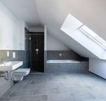 Wohnung zum Mieten in Beelitz 1.640,00 € 127.29 m²