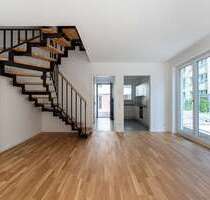 Wohnung zum Mieten in Beelitz 1.640,00 € 127.29 m²