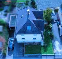 Haus zum Kaufen in Biberach an der Riß 435.000,00 € 154 m²