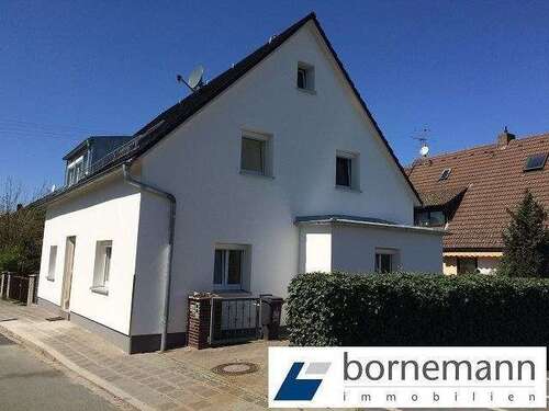 Foto - Wohnung zum Mieten in Nürnberg 925,00 € 65 m²