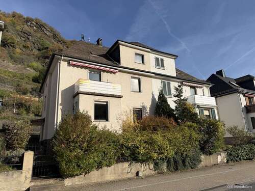 Foto - Haus zum Kaufen in Kaub 148.000,00 € 145 m²