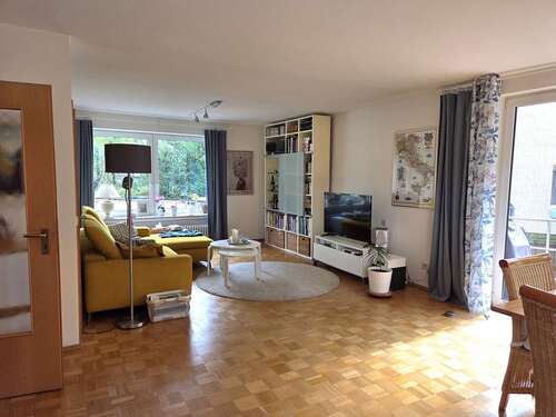 Foto - Wohnung zum Mieten in Hannover 750,00 € 74 m²