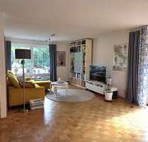 Wohnung zum Mieten in Hannover 750,00 € 74 m²