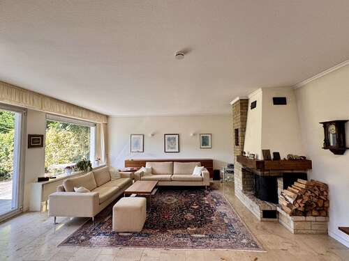 Foto - Haus zum Kaufen in Haan 499.000,00 € 141 m²