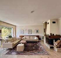 Haus zum Kaufen in Haan 499.000,00 € 141 m²