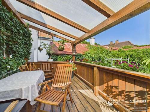 Foto - Haus zum Kaufen in Regensburg 1.050.000,00 € 254.85 m²