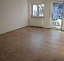 Wohnung zum Mieten in Lichtenau 320,00 € 46 m²