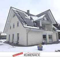 Haus zum Kaufen in Marklohe OT Oyle 495.000,00 € 236 m²