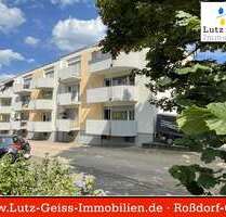 Wohnung zum Kaufen in Roßdorf 198.500,00 € 60 m²